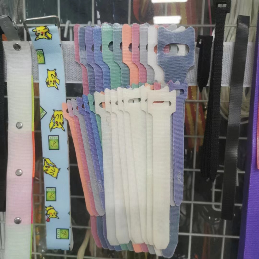 微信图片_20240710152119.jpg