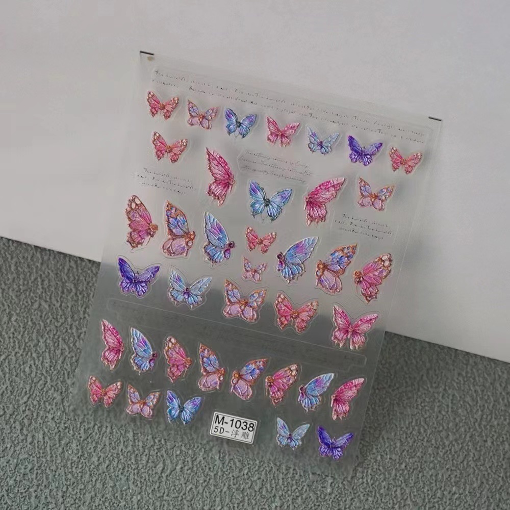 金2