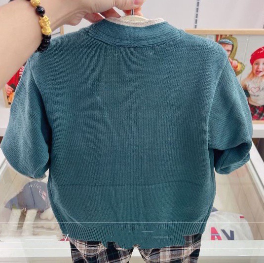 20210821-i1629500300_6319_1.jp