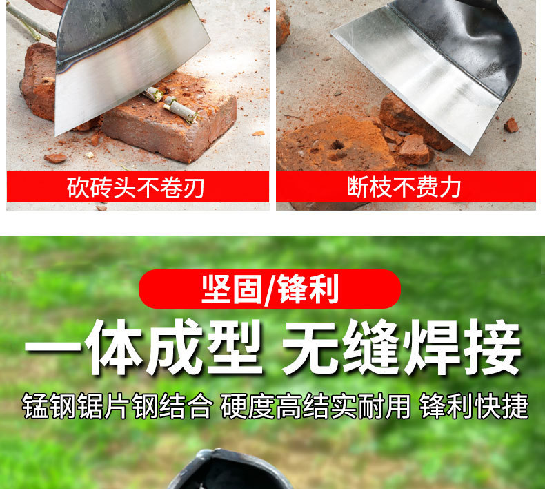 详情_006.jpg