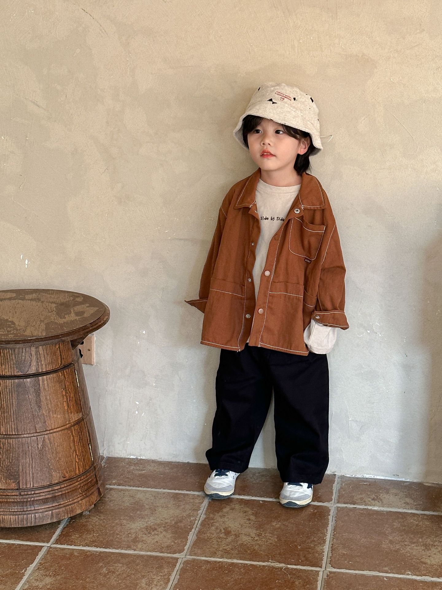 2024-06-03 171809.jpg