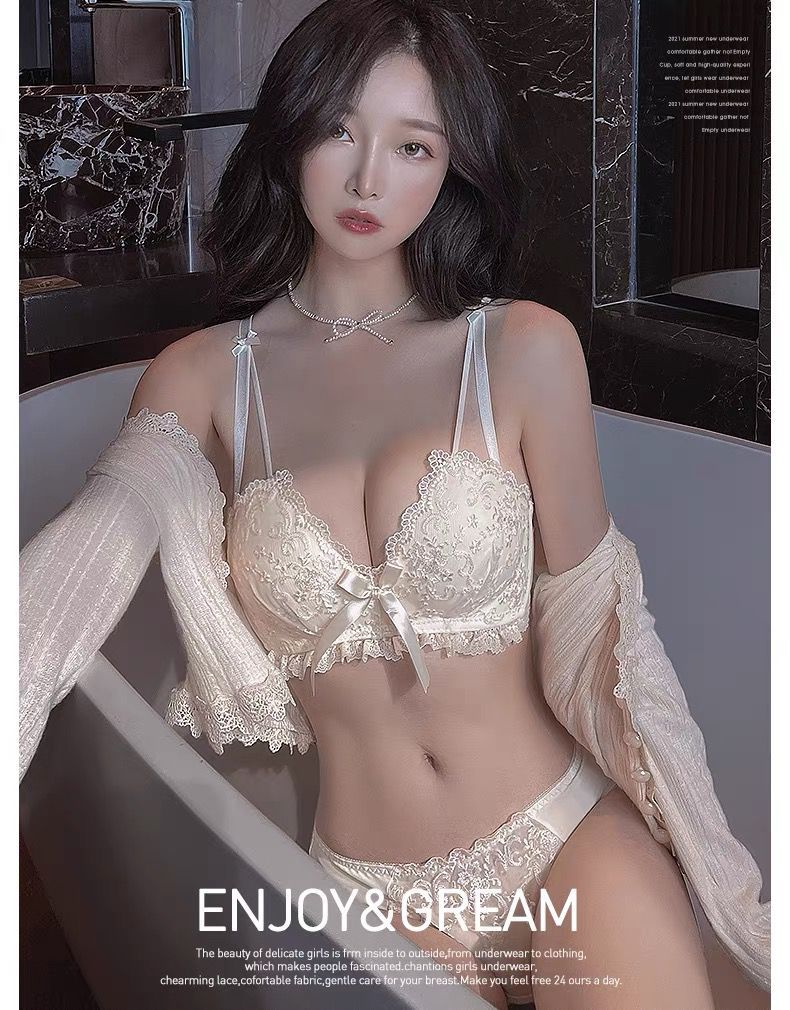 QQ图片20240329143412