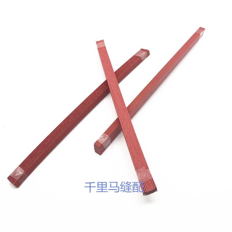 d9c19720-9b2e-4e98-b537-9f2fbe899ab8.jpe