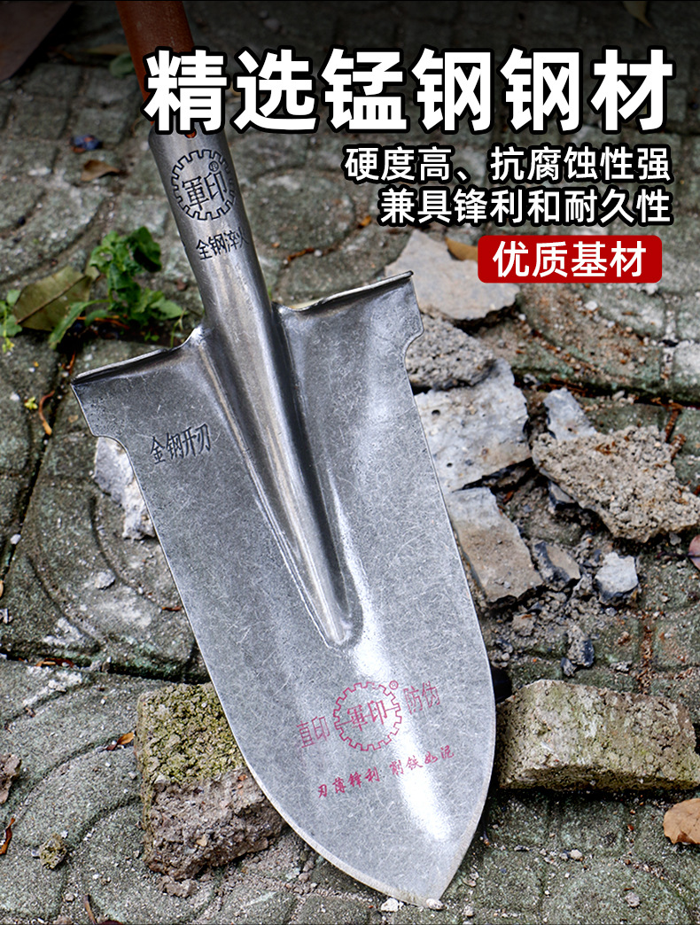 详情页_05.jpg