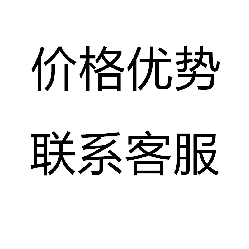 04006de9dc381516db2d94ea3318be