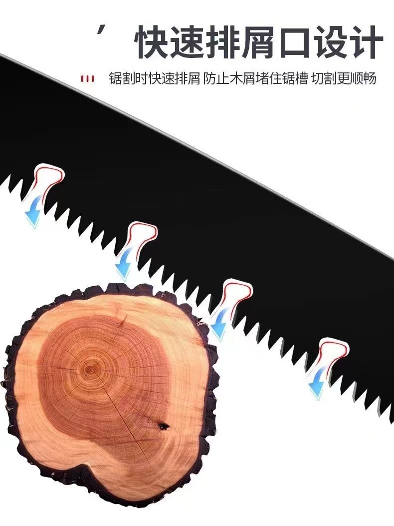 微信图片_20230511154110