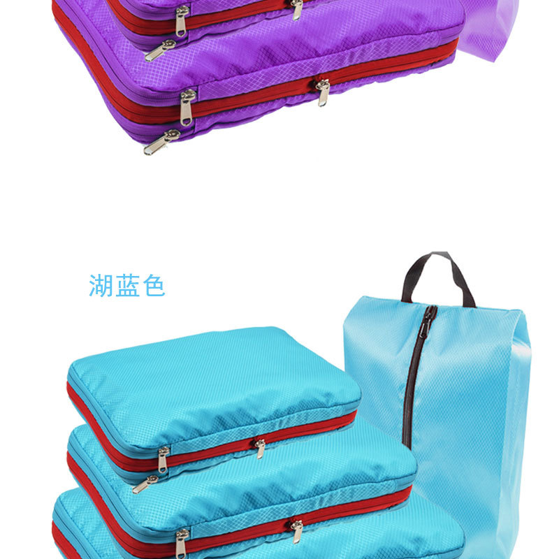 7色双层压缩包详情_07.jpg