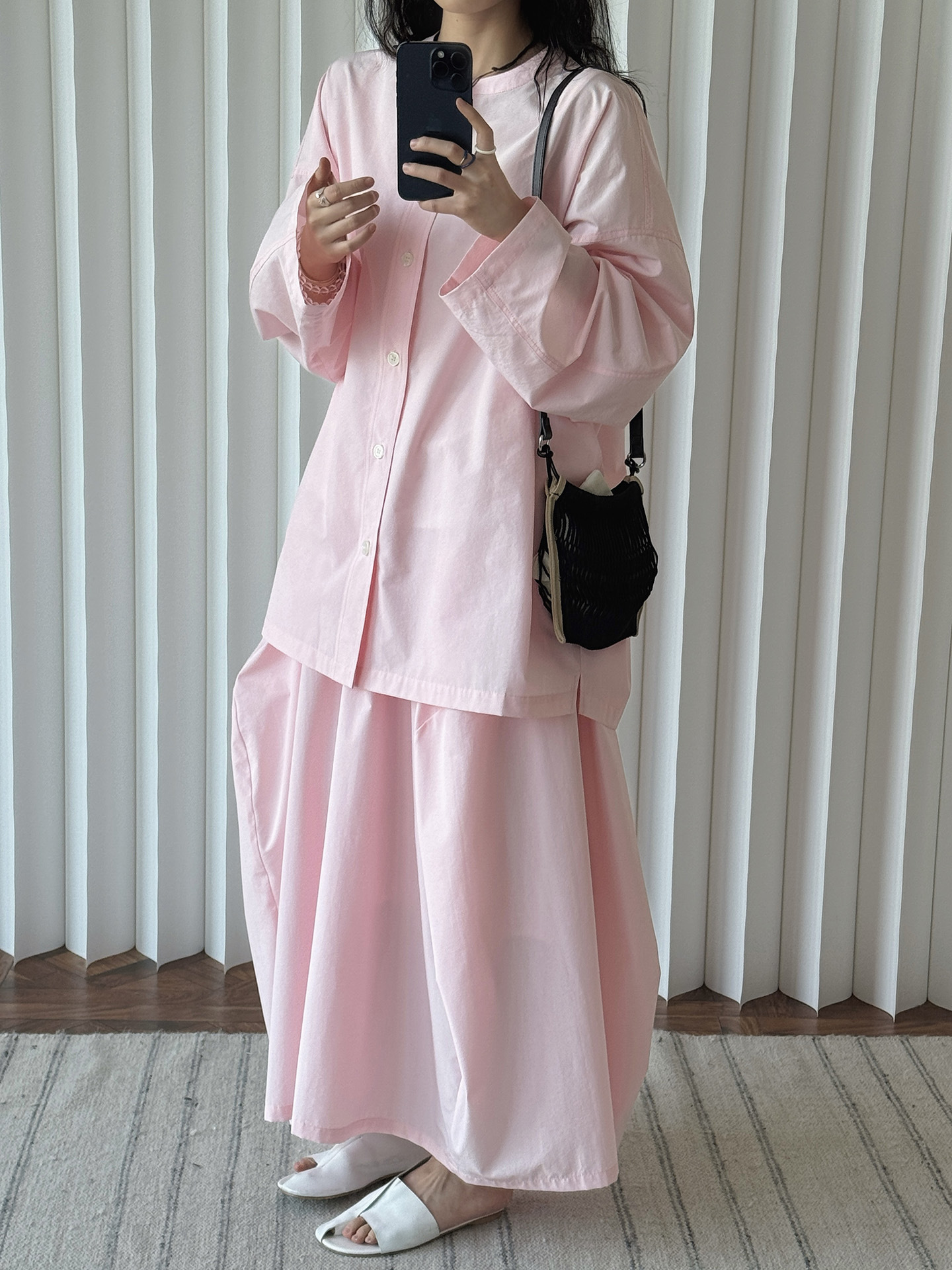 C7CA516C-39D2-424C-AF13-44D718