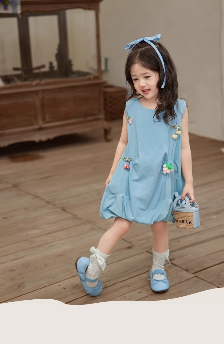 413da26e-275a-4e40-afd1-b4c86f820353.jpe