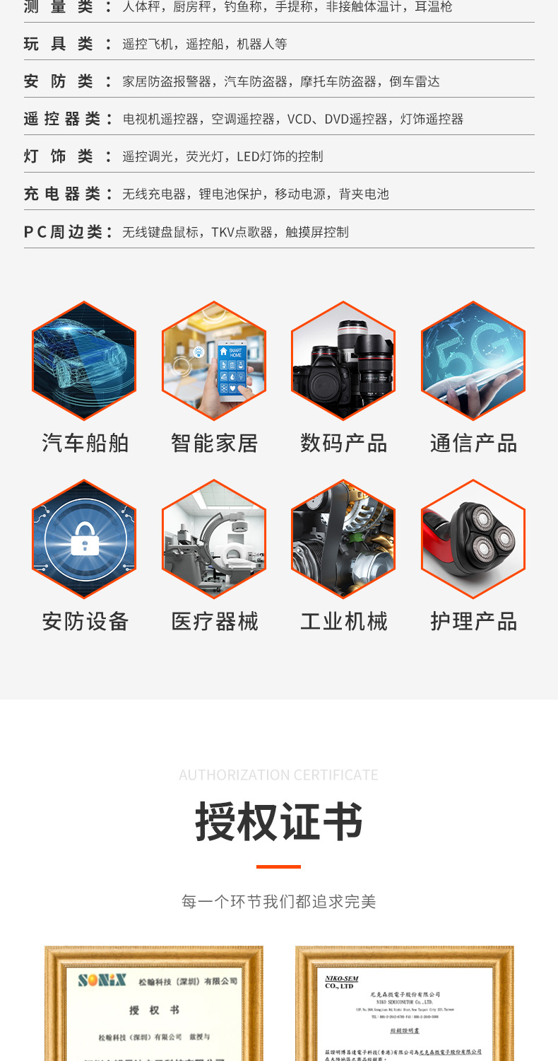 SN8F5701TG-TSS0P8_04.jpg