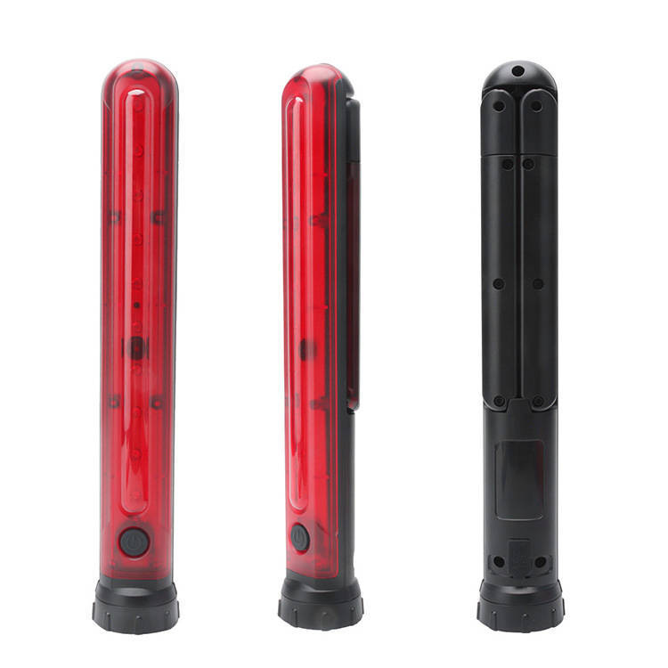 ERK0O_XP4J`7PU[0{KEBQAL_tmb