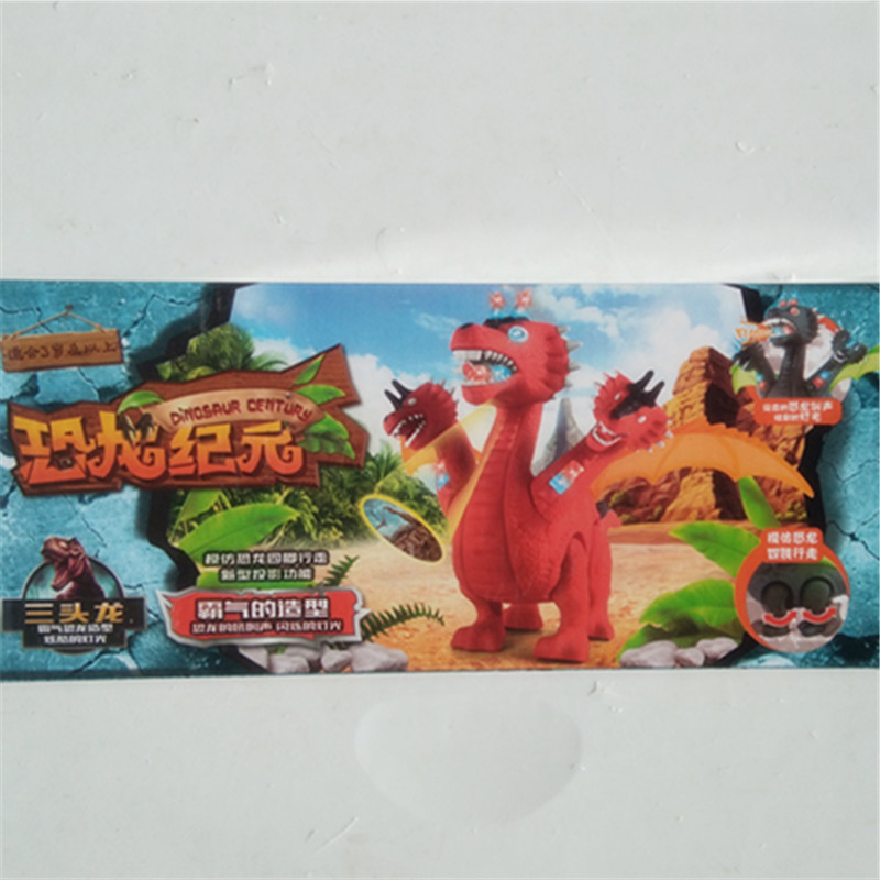 IMG_20171110_120538_副本