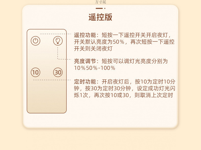 411a4a5e-491c-4a99-93b9-67ef0199c631.jpe
