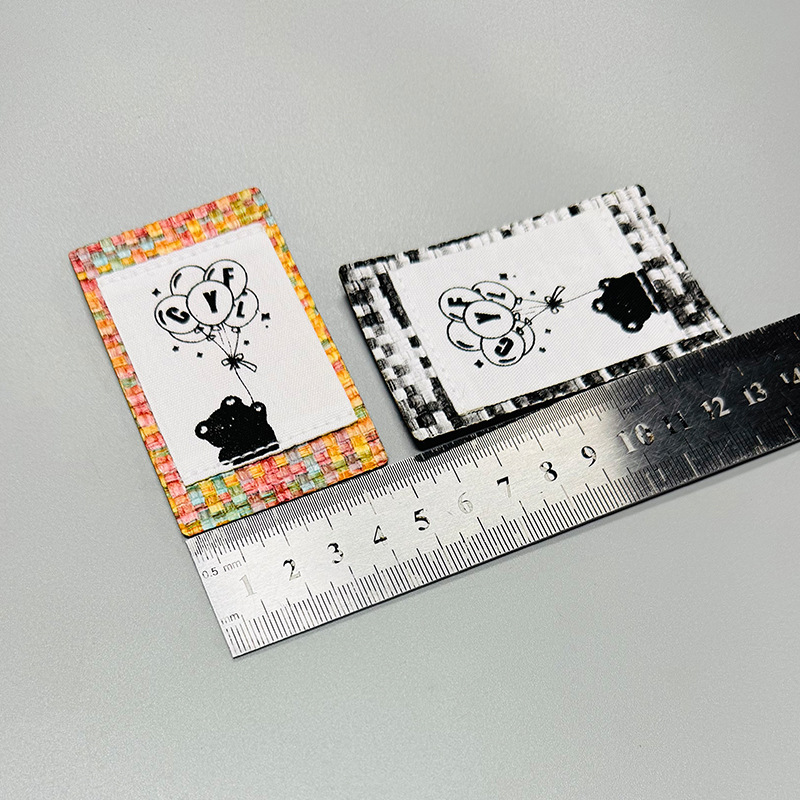 皮标4565445.jpg