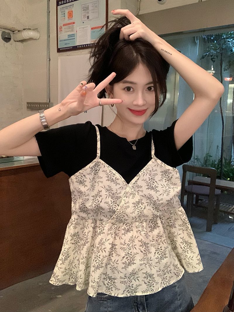 ddbdcf1b-d771-4018-b4bc-0fd9257f377a.jpe