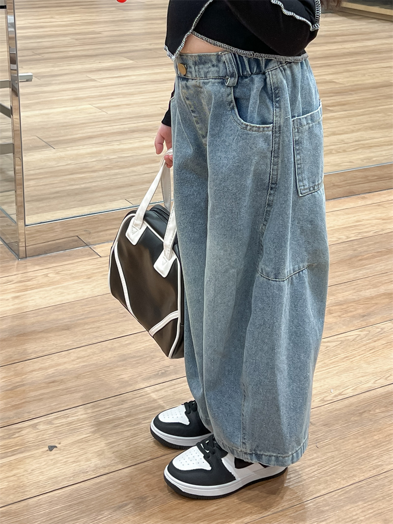 O1CN01seS9Vl28KD6eWyunw_!!1035