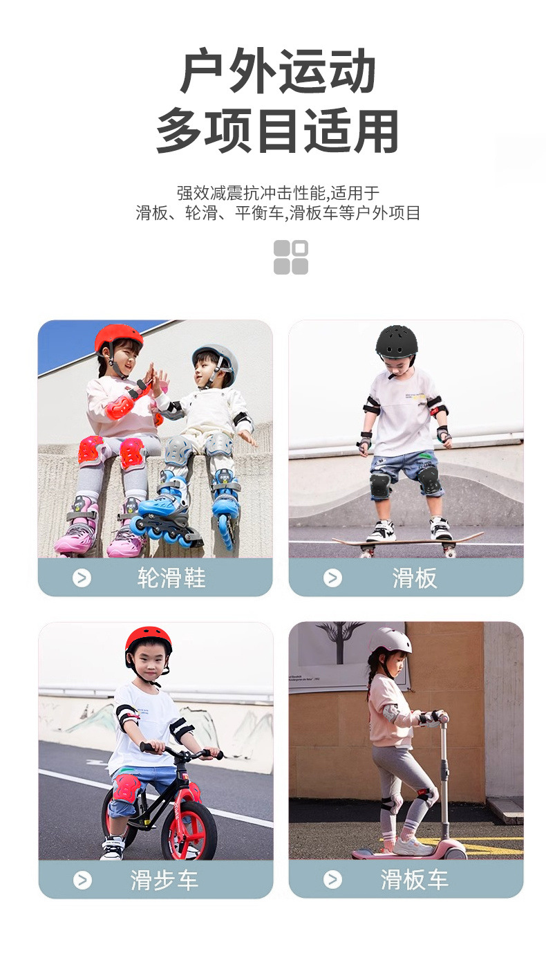 4e6af67a-7660-46f3-bff4-d267264d293f.jpe