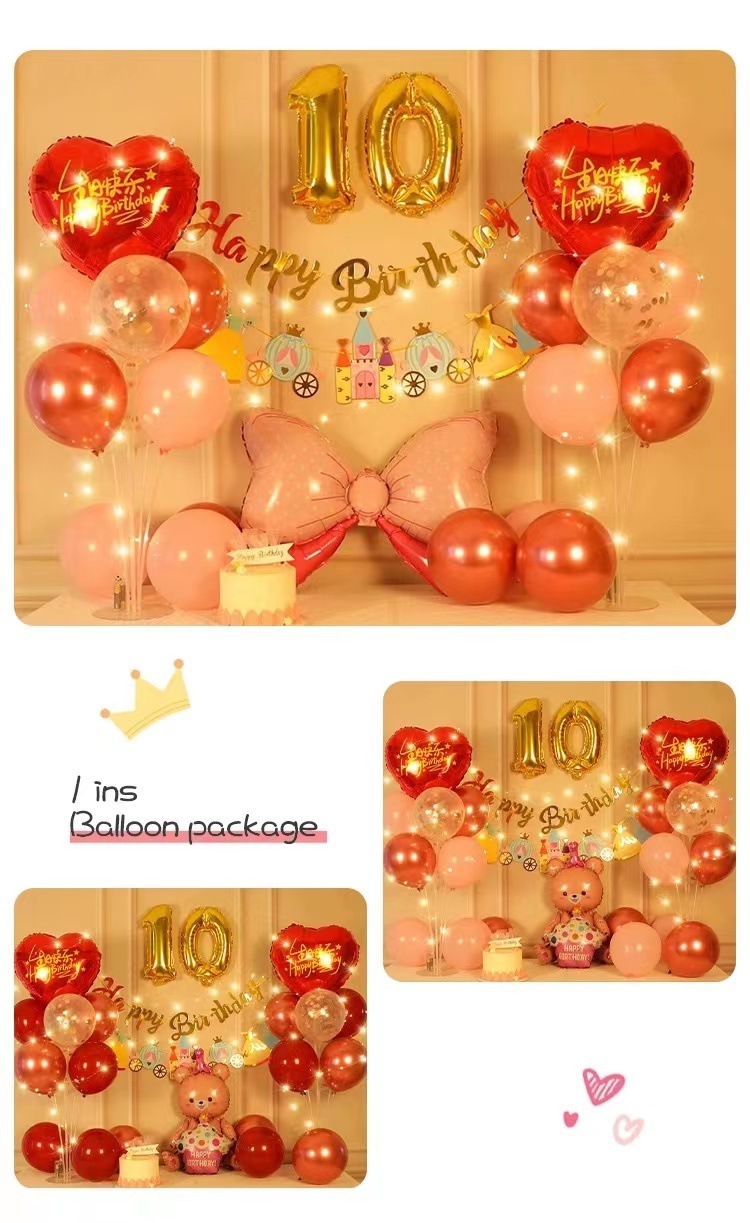 53be7933-3187-4e1e-8518-080c3d88b306.jpe