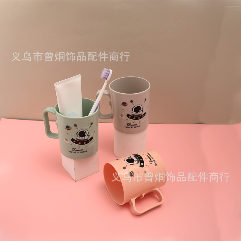 0G8A3080_副本