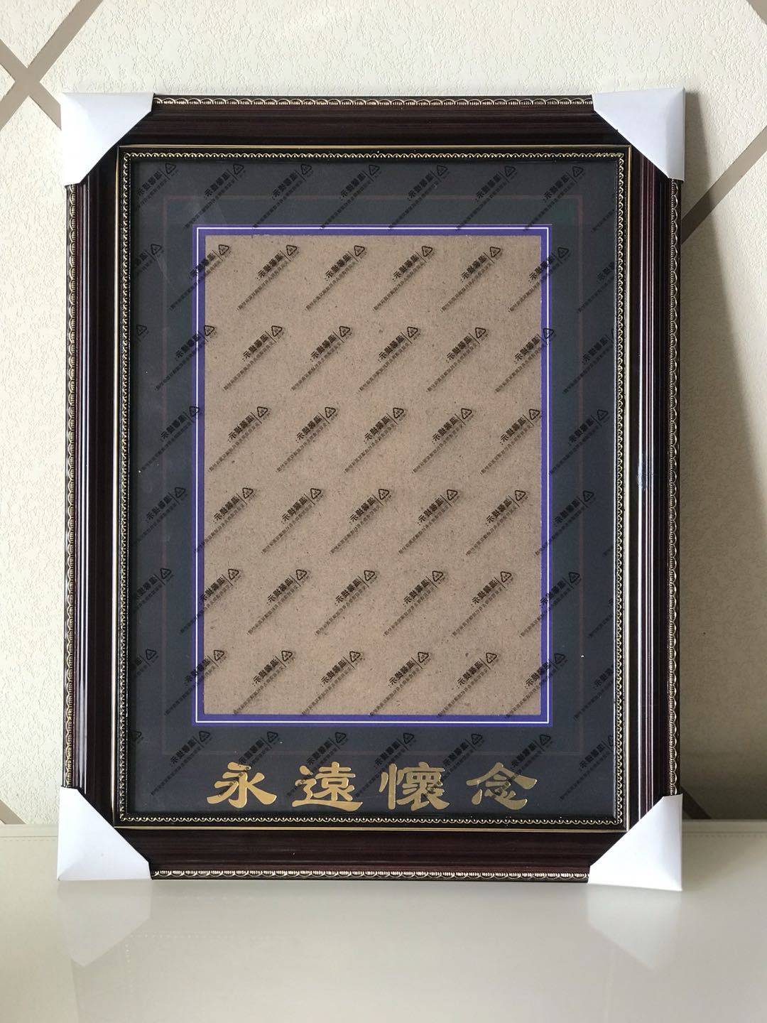 d8bd6c3d50a456d1fc5d7d1b66abae