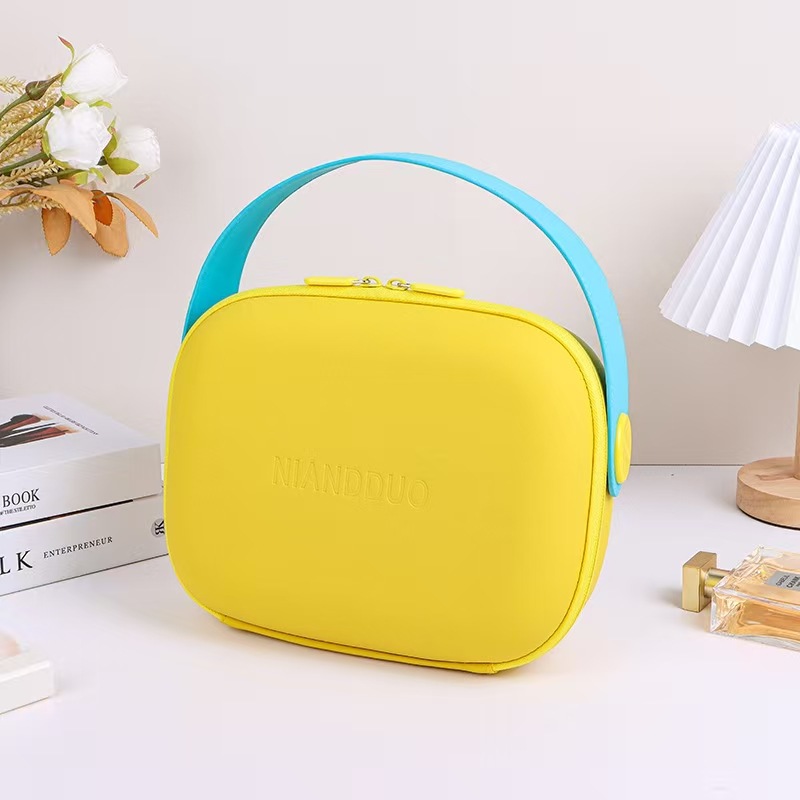 微信图片_20250710093358