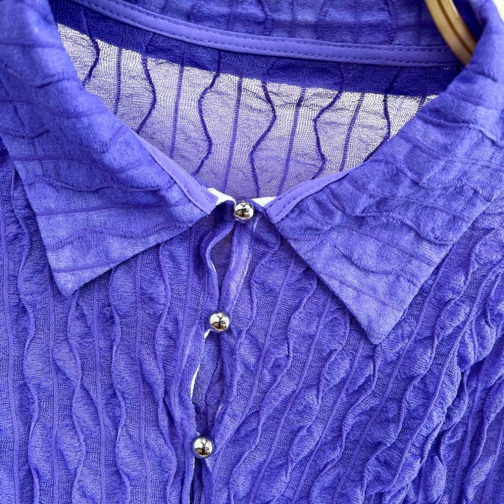 95d99b1d-fda6-4004-8b2c-ee58a158fa2e.jpe