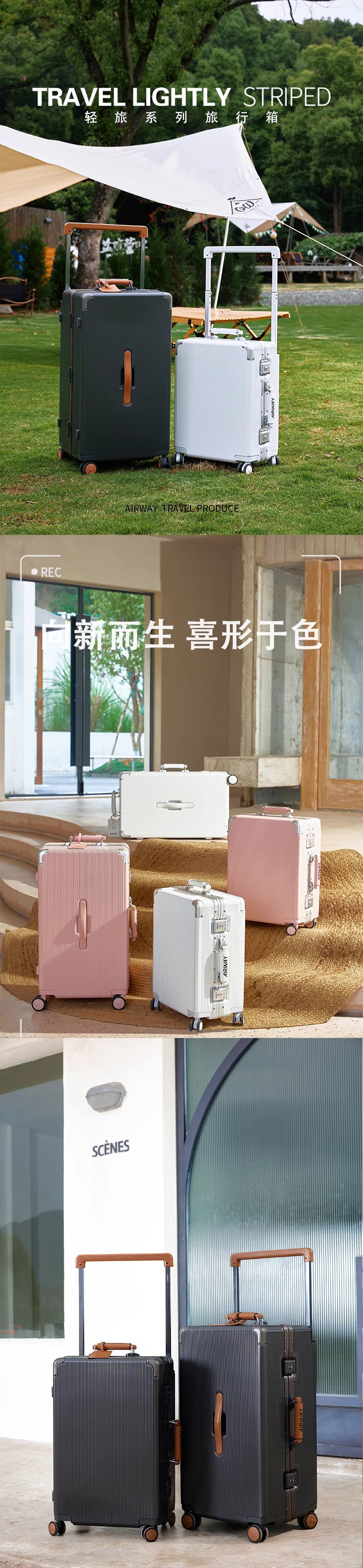 详情图01-01.jpg