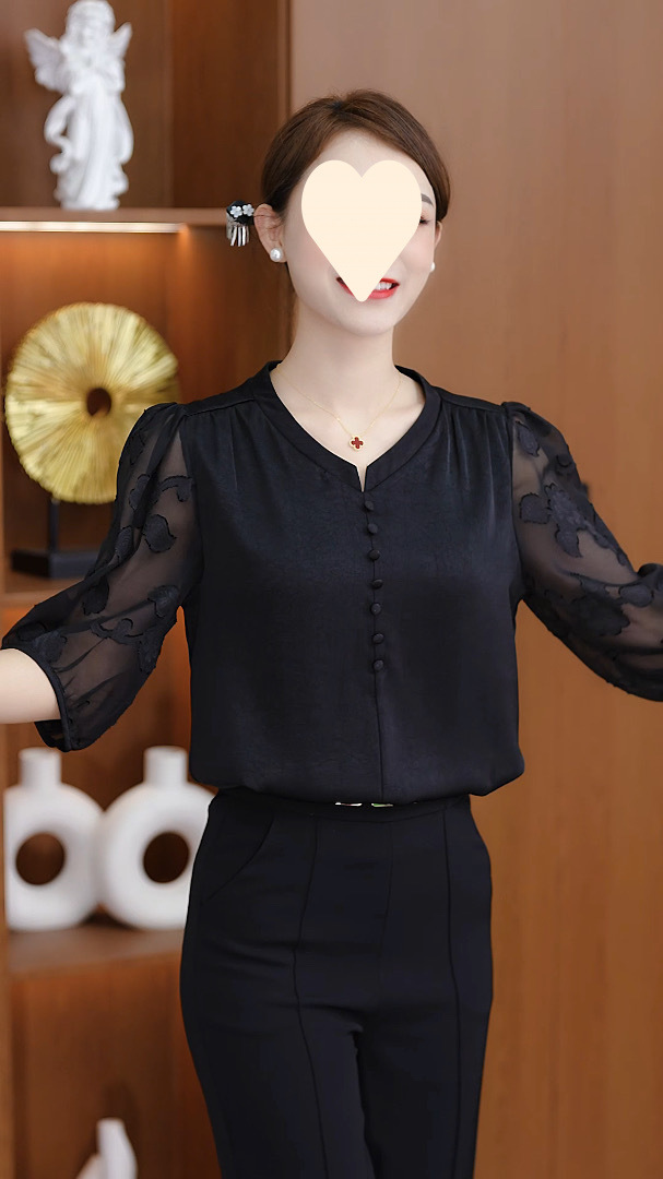 7eace998-657c-4db3-bdd7-bb7faed357d6.jpe