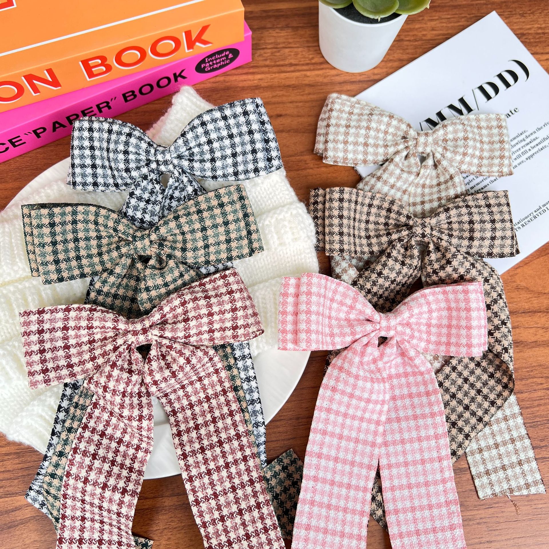 814626ffb248334fe2ac22fd6e2d44