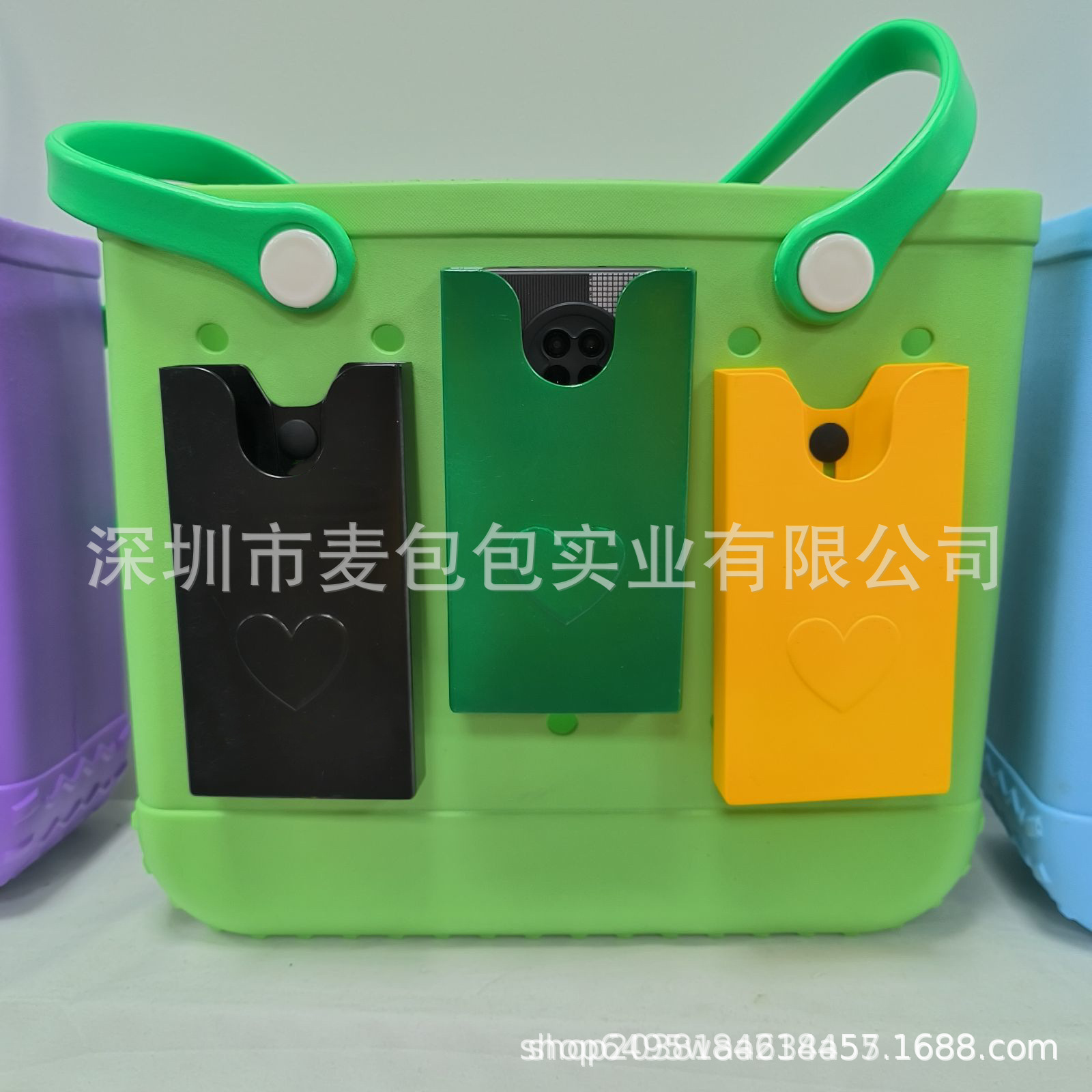 O1CN019VMKR31wp6FQN2LzH_!!2212