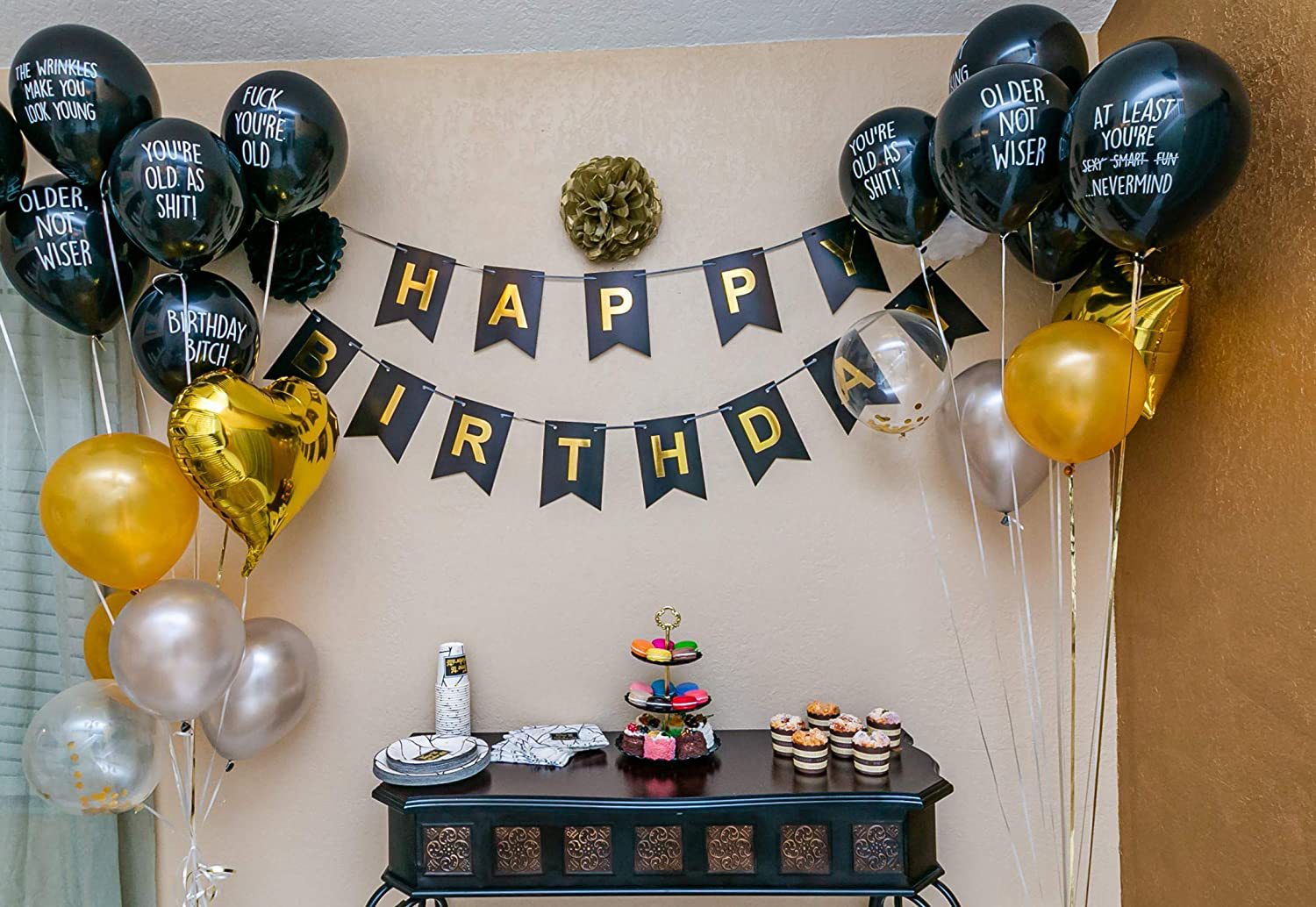 81TKr8TBrlL._AC_SL1500_