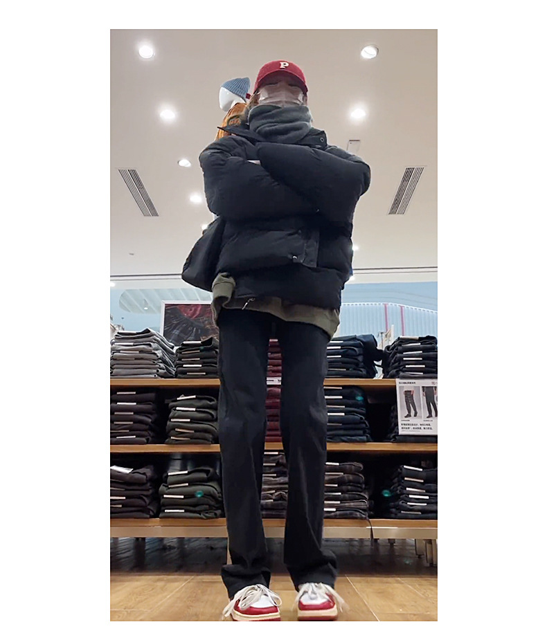 一键复制_20230125001214