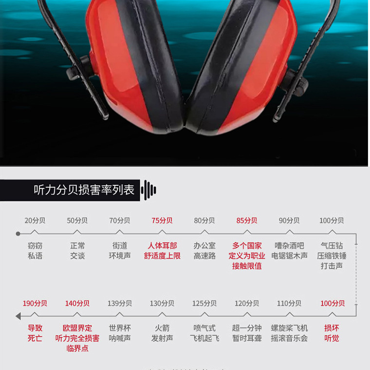 护泰TH810耳塞_14.jpg