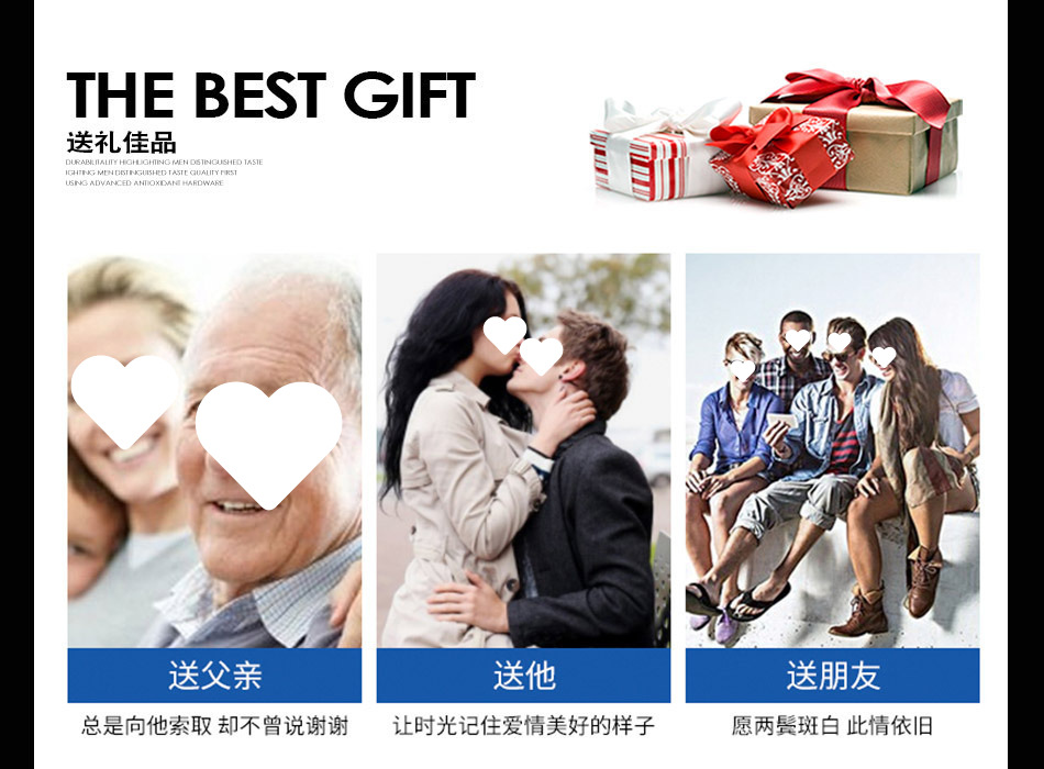 CollinKacey详情页A208_09.jpg?x-oss-process=image/format,png