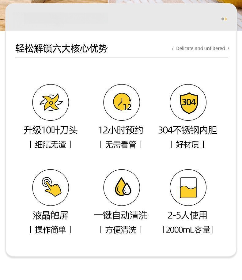 2a2a0faa-206f-4311-9eb2-4e81a945c96c.jpe