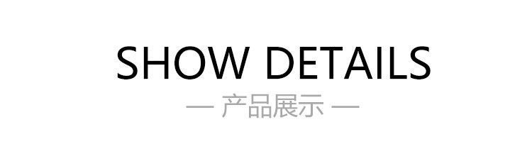 d437ddf2-9b51-436a-985c-e1a36c4166bf.jpe