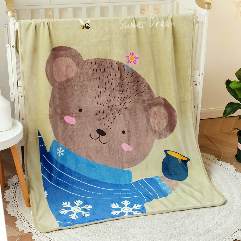 DSCF8492坚果摄影