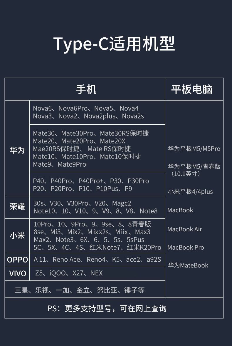 9f99f3f5-ca97-434a-ac2e-acef95cb5c37.jpe