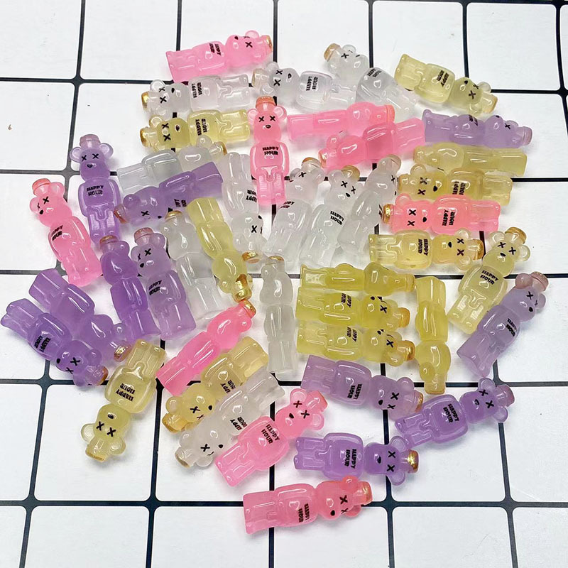 微信图片_20221030021247