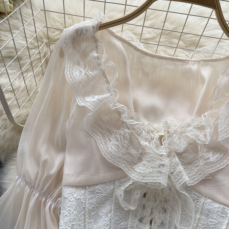 da6c6eee-cb7b-452b-aa30-99c06956b172.jpe