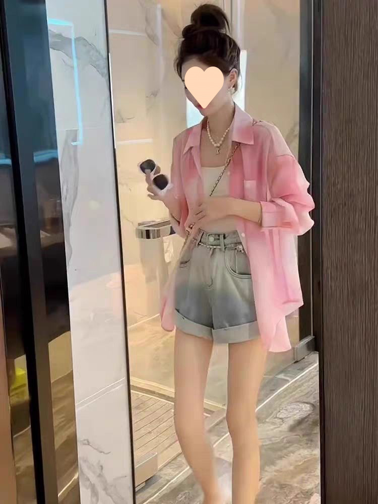 18e1ffe8-d865-4775-8c00-ee0150994bc7.jpe