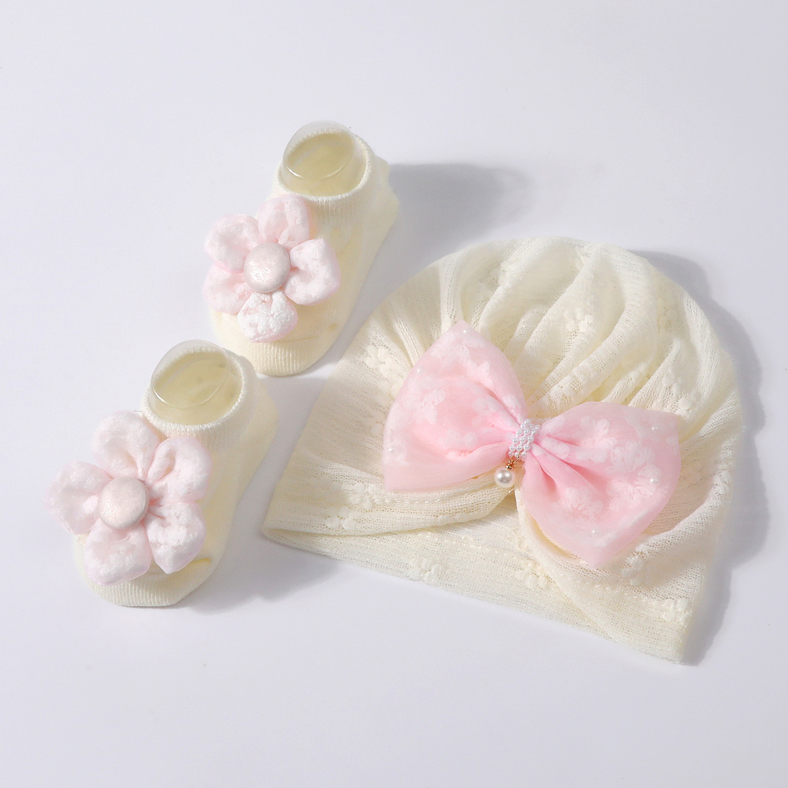 一键上货_20250523133532