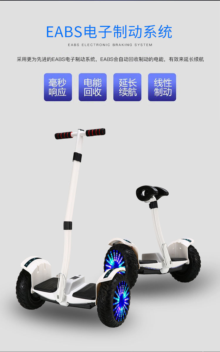 dc081b2c-a3ff-4cdd-996f-49f09da32922.jpe