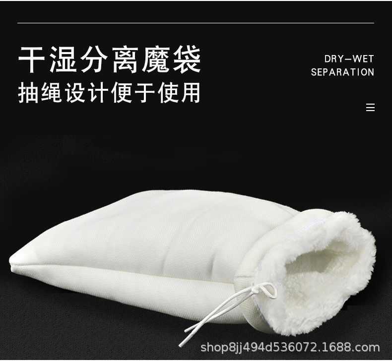 45.jpg?x-oss-process=image/format,png