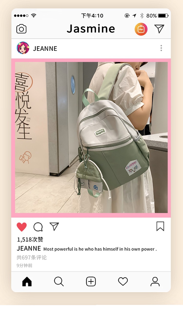 详情_102.jpg