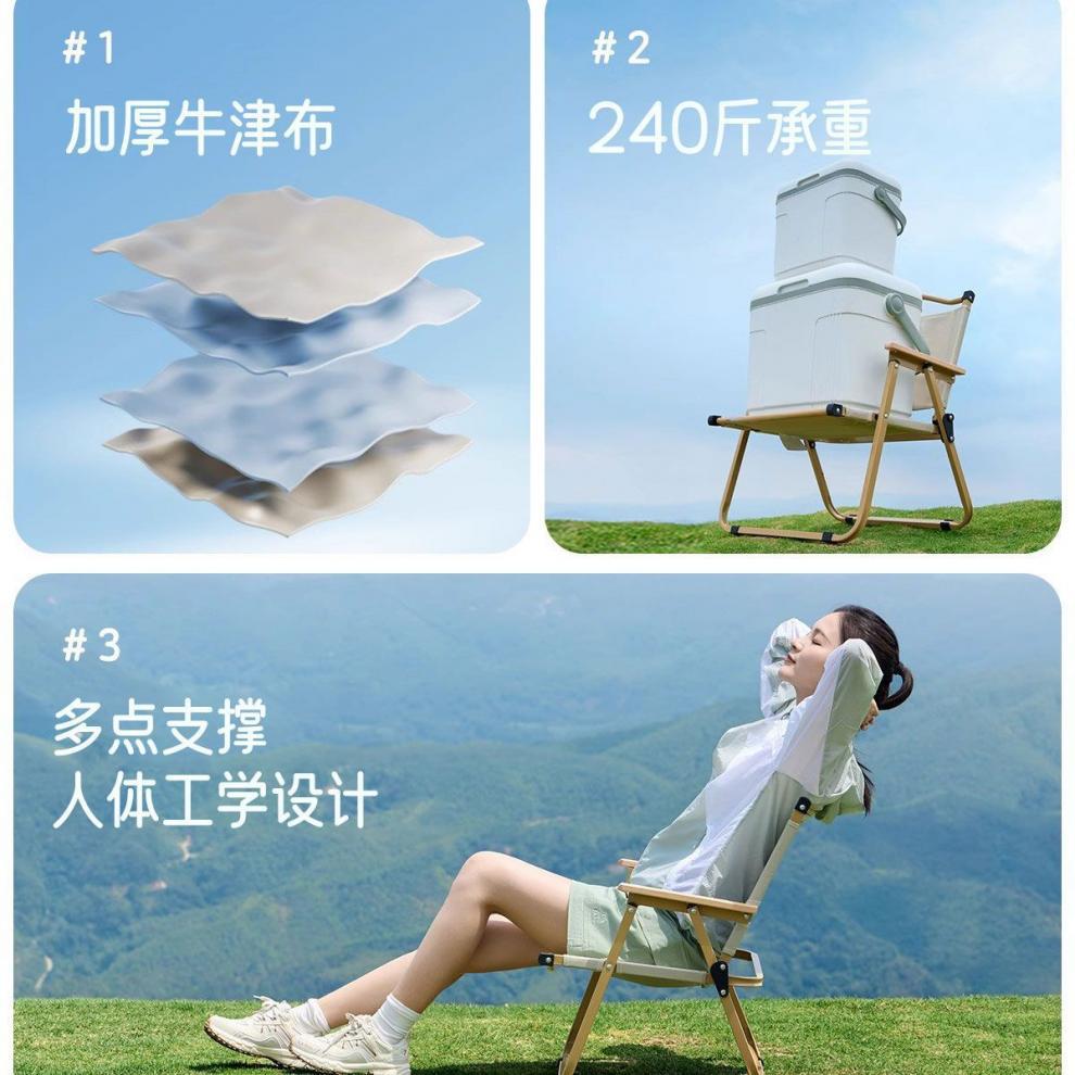 d97eed8e-25e2-4b72-a7a7-66af9405db7d.jpe