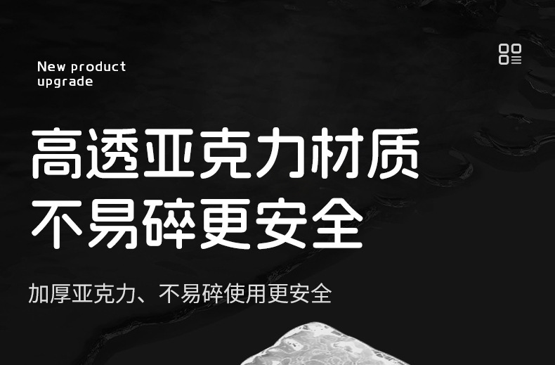 详情-14.jpg