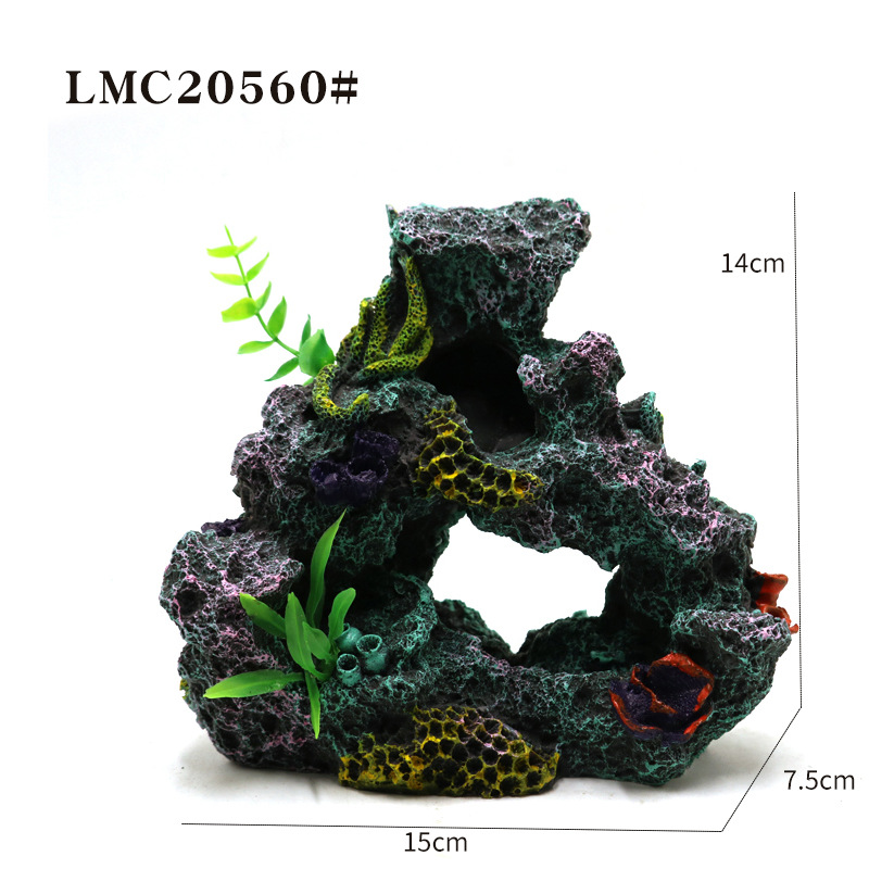LMC20560#