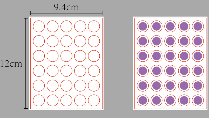 c33525d8df495dca5f9be4da2138aa