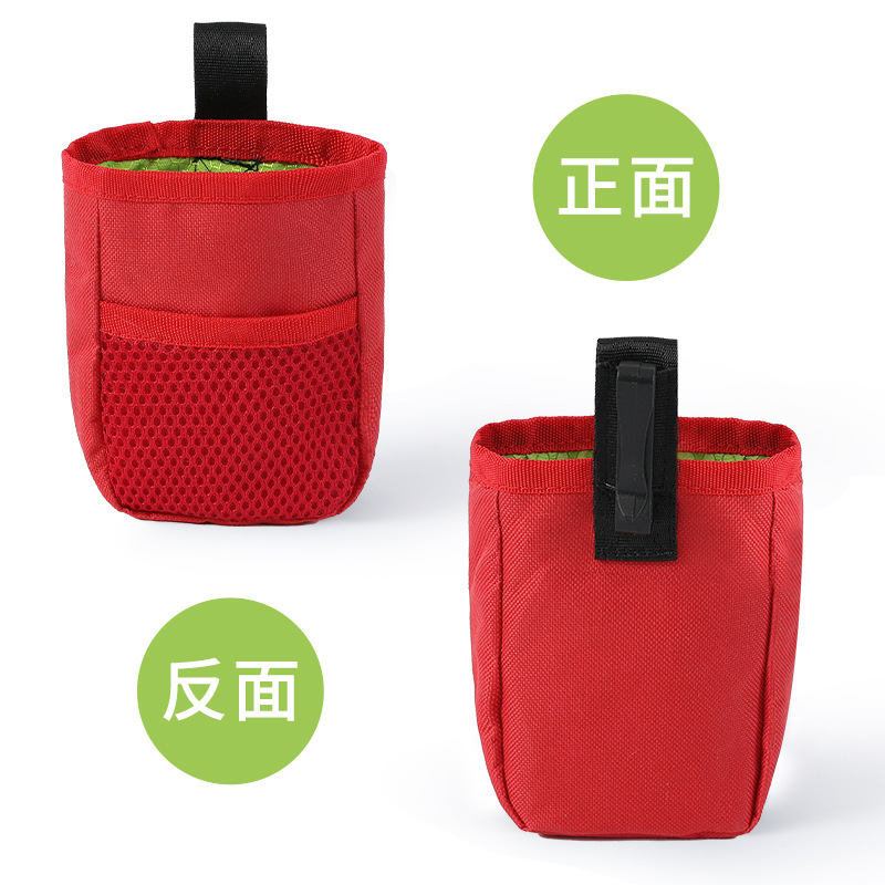 O1CN0132x3Fc1RKdrena7Kh_!!2200